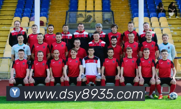 大三元官网平台登录APP 体育赛事宣传图